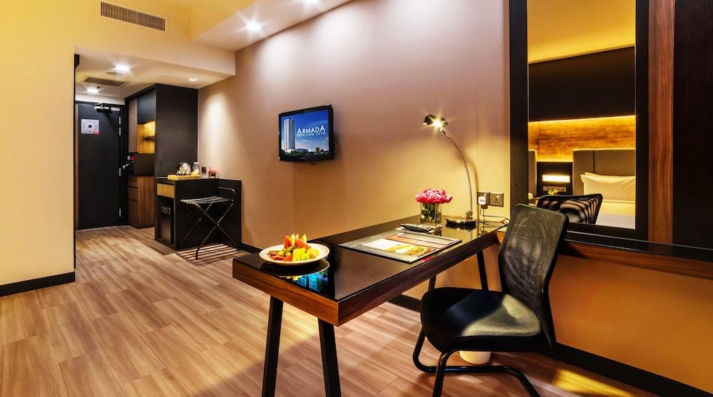 Hotel Armada Petaling Jaya