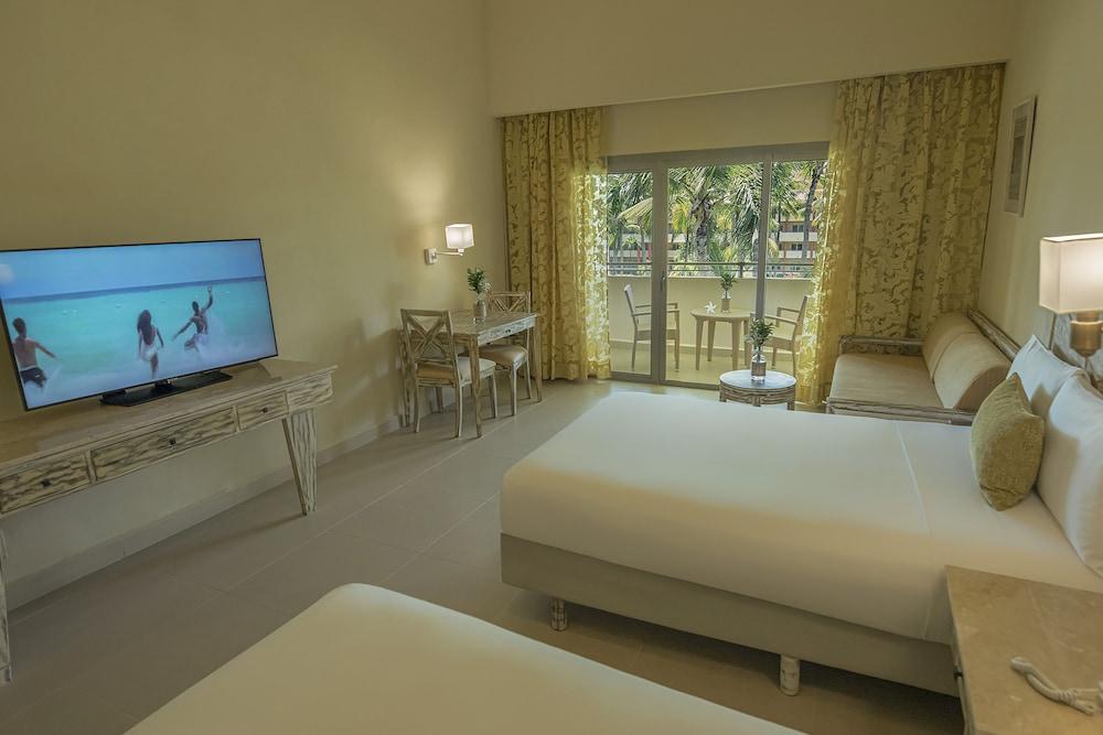 Iberostar Waves Dominicana - All Inclusive