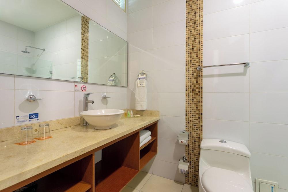 GHL Relax Hotel Costa Azul