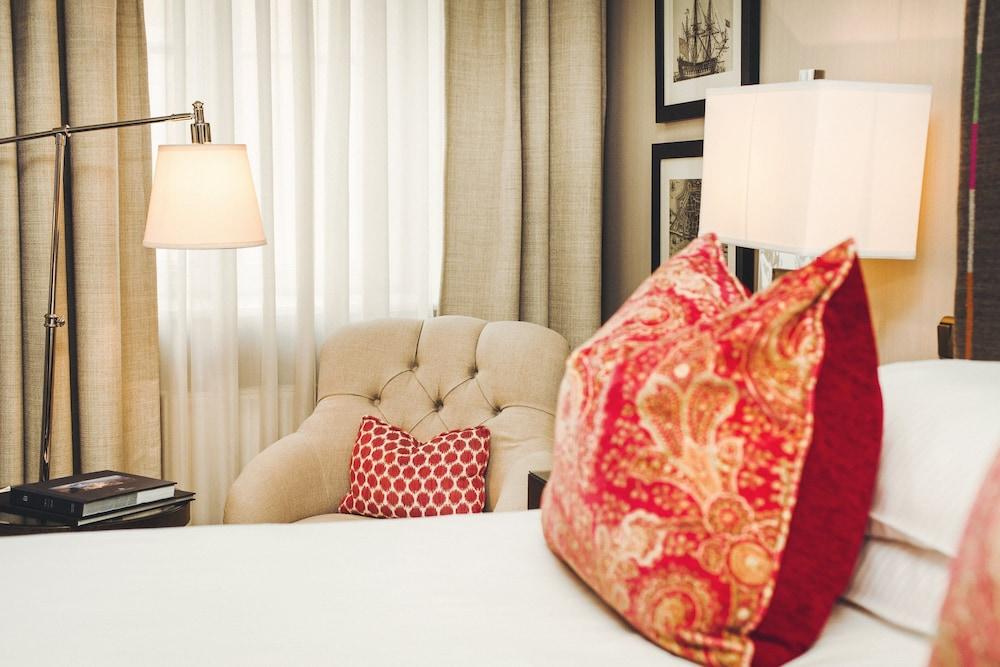 Grand Palace Hotel – Small Luxury Hotels of the World