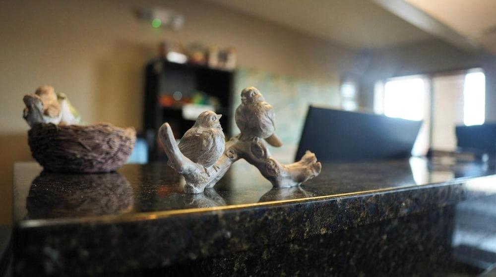 Sierra Inn Capital O ft Huachuca