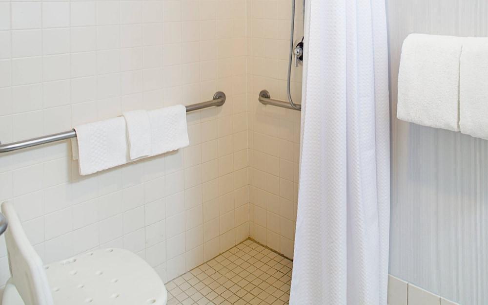 Courtyard by Marriott Tucson Williams Centre