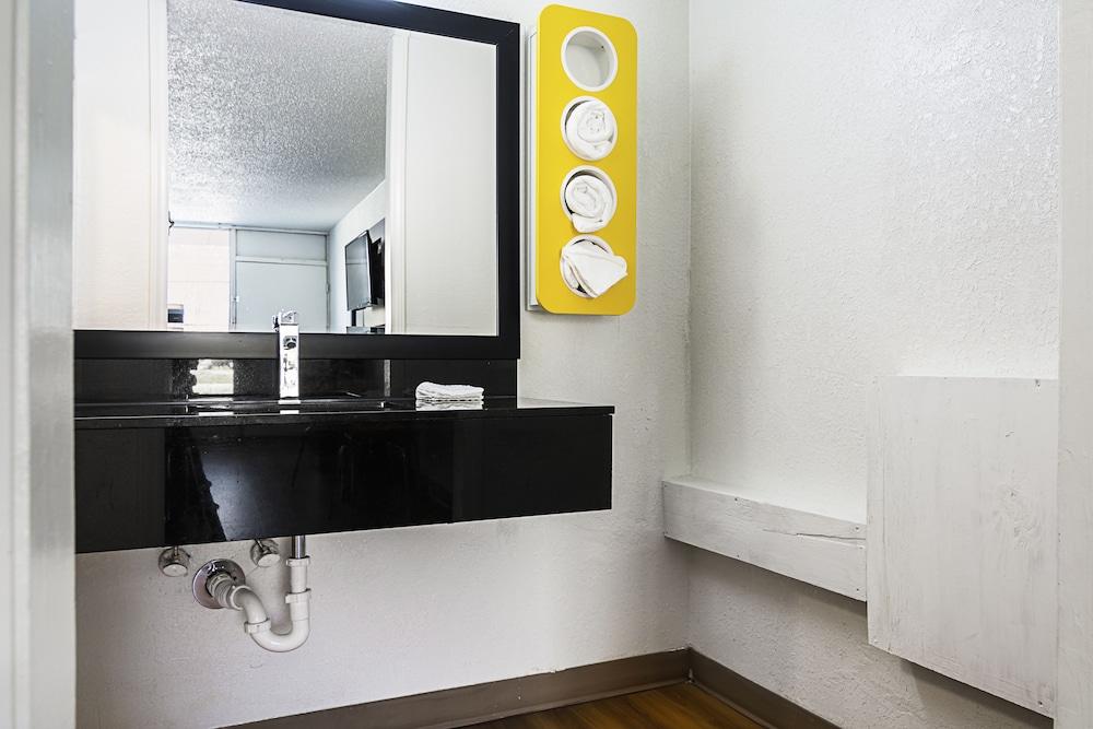 Econo Lodge Asheboro