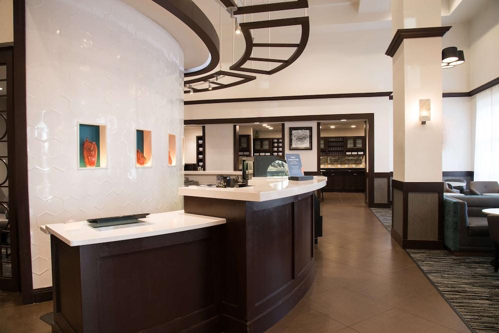 Hyatt Place Minneapolis/Eden Prairie