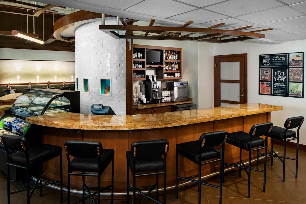 Hyatt Place Dallas/Park Central