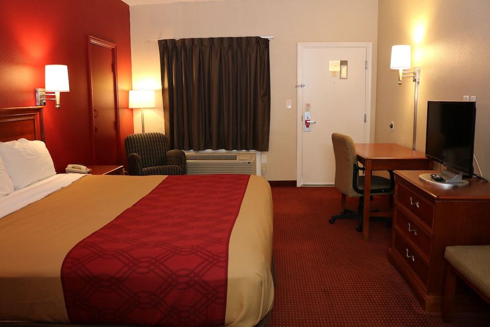 STUDIOS & SUITES 4 LESS CHESAPEAKE