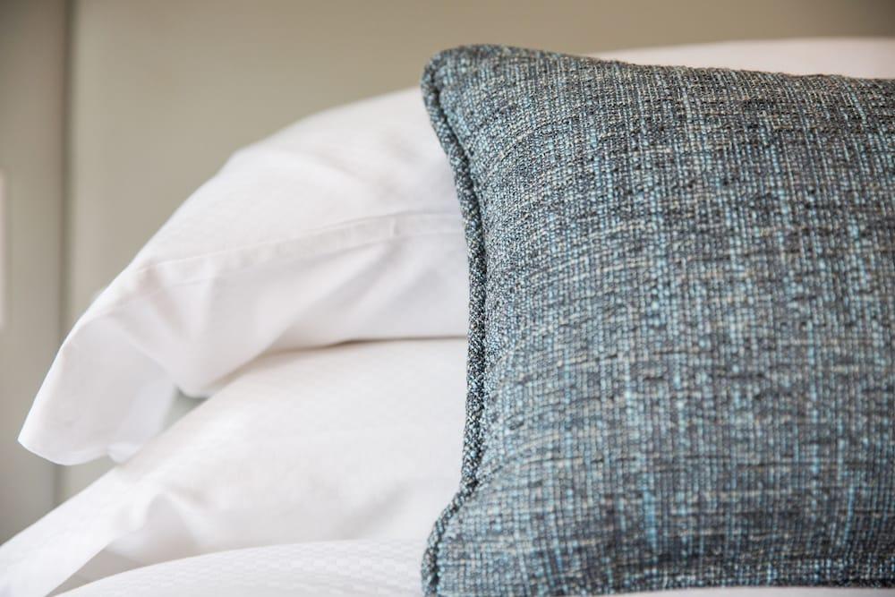 The Mosaic Hotel - Beverly Hills