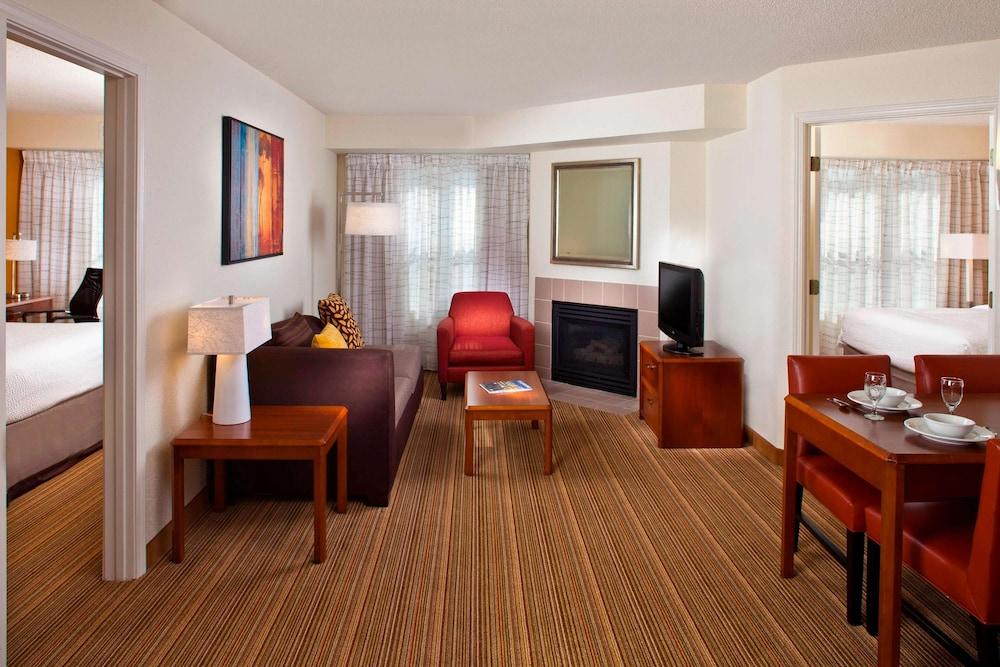 Sonesta ES Suites Birmingham Homewood
