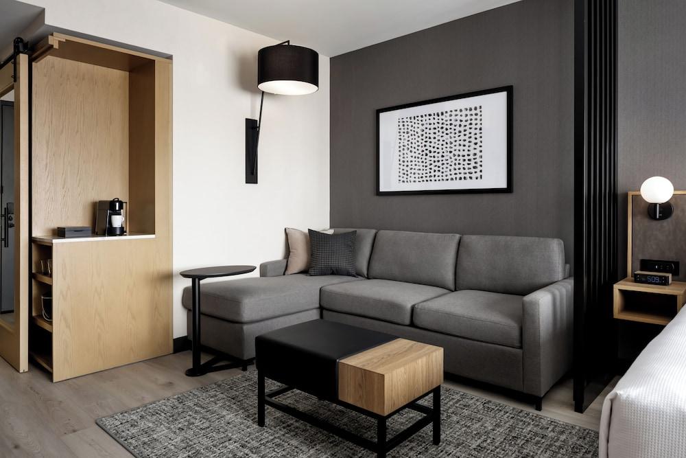 Hyatt Place Montreal - Downtown