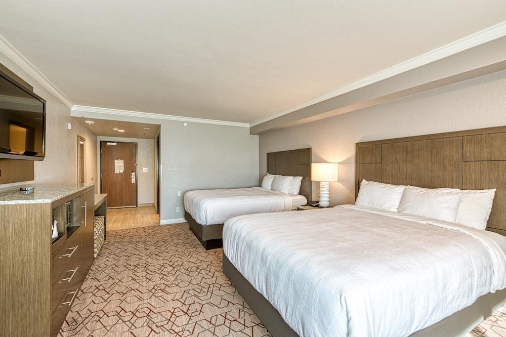 Amanzi Hotel, an Ascend Collection Hotel