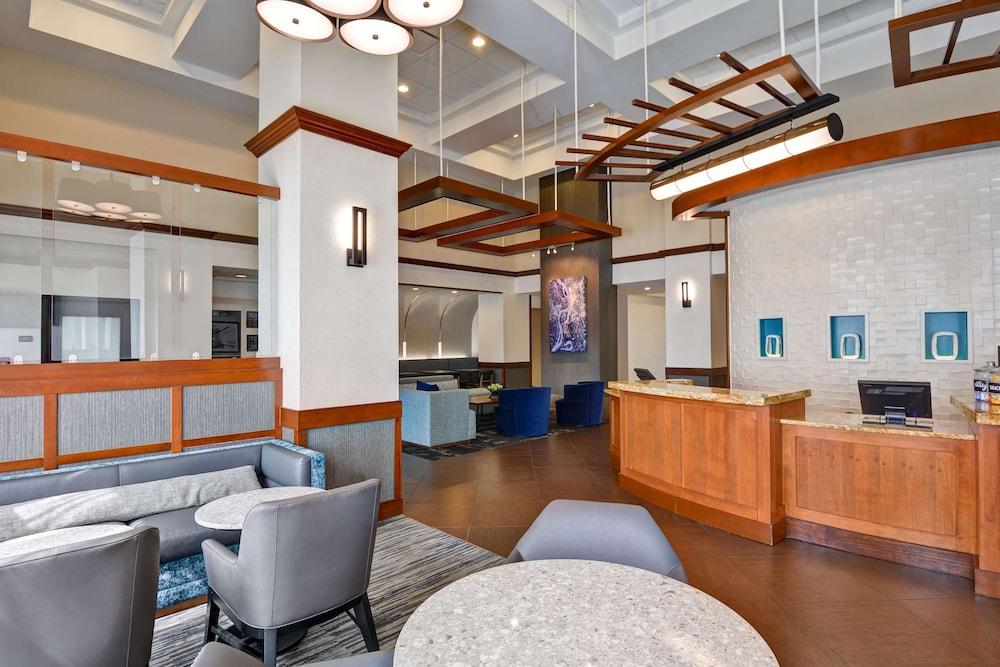 Hyatt Place Memphis/Wolfchase Galleria