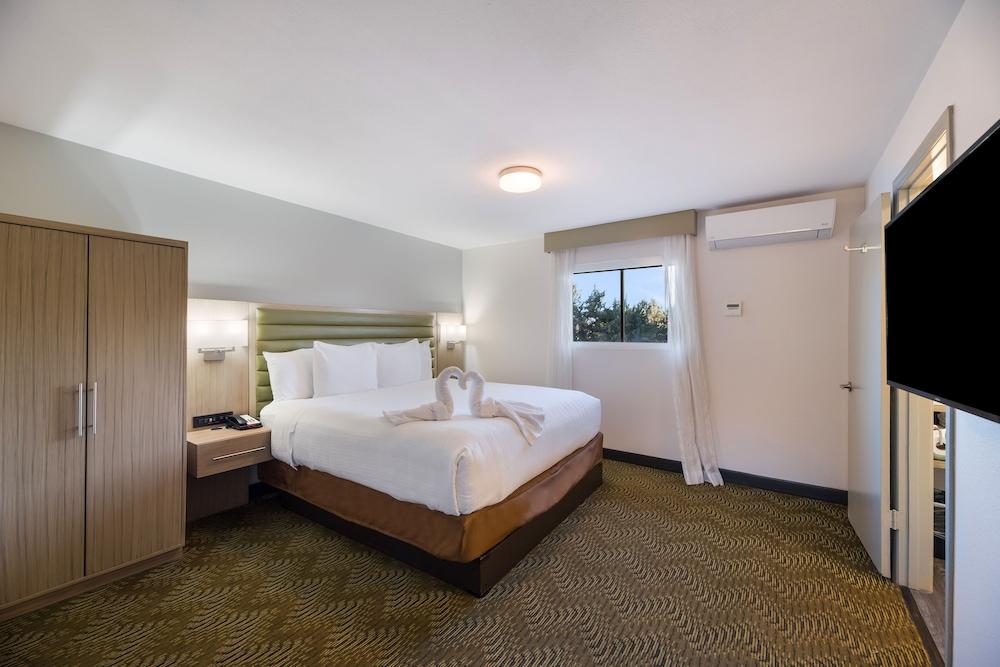 GreenTree Inn Sedona