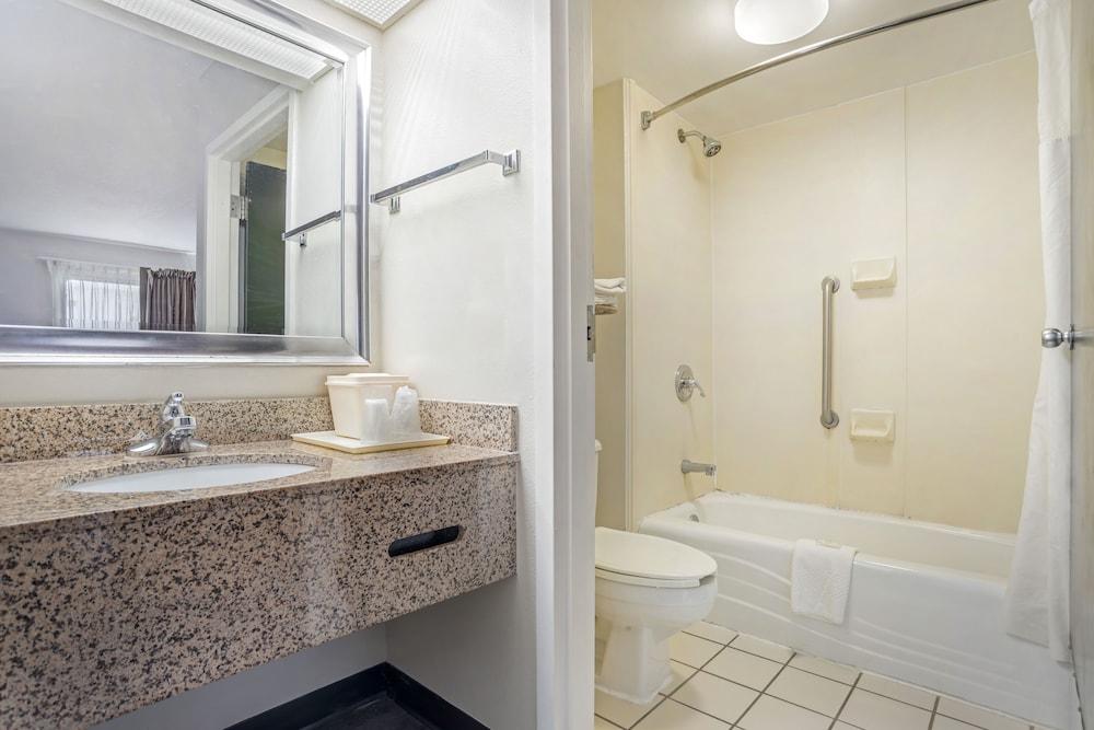 Quality Inn Foley - Gulf Shores North