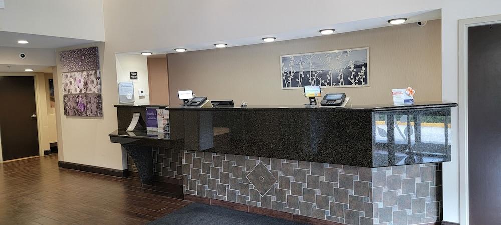 Sleep Inn Bessemer Helena