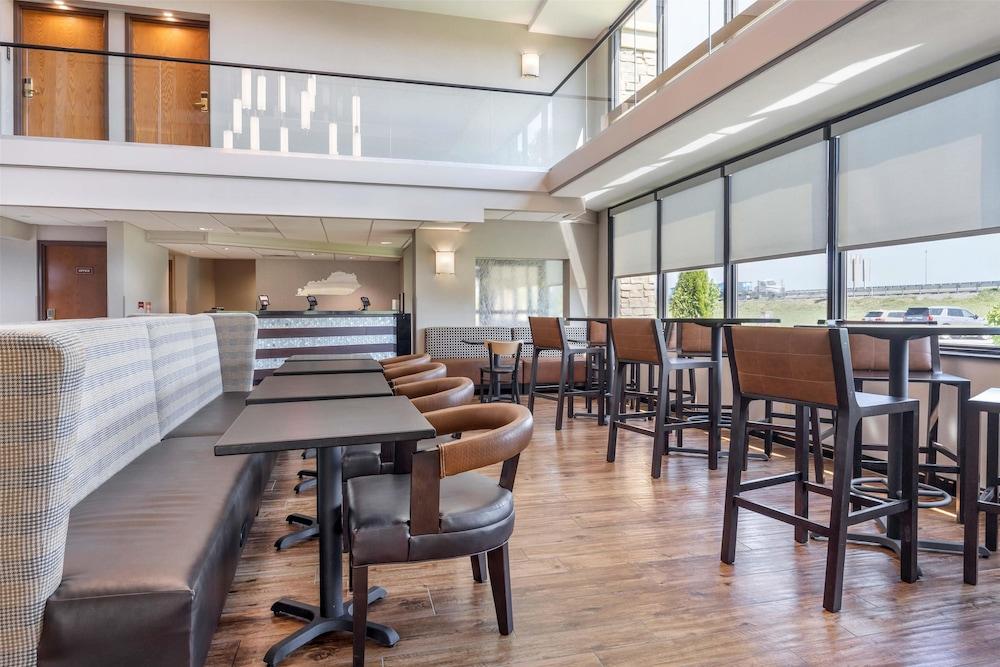 Drury Inn & Suites Paducah