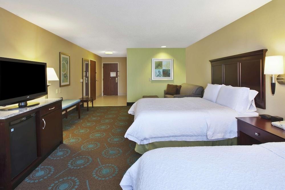 Larkspur Landing South Bend