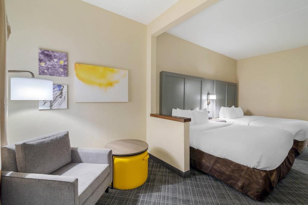 Comfort Inn Bismarck