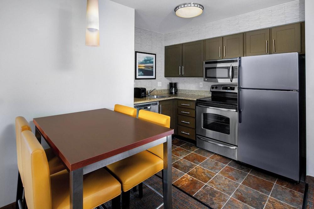Residence Inn by Marriott Provo