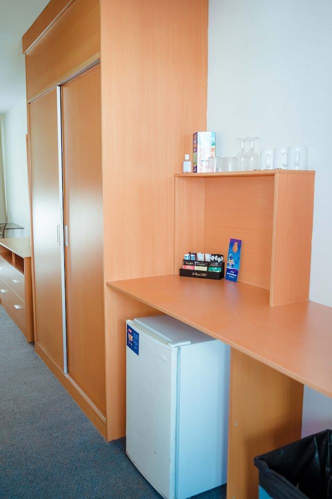 Paradise Resort Gold Coast