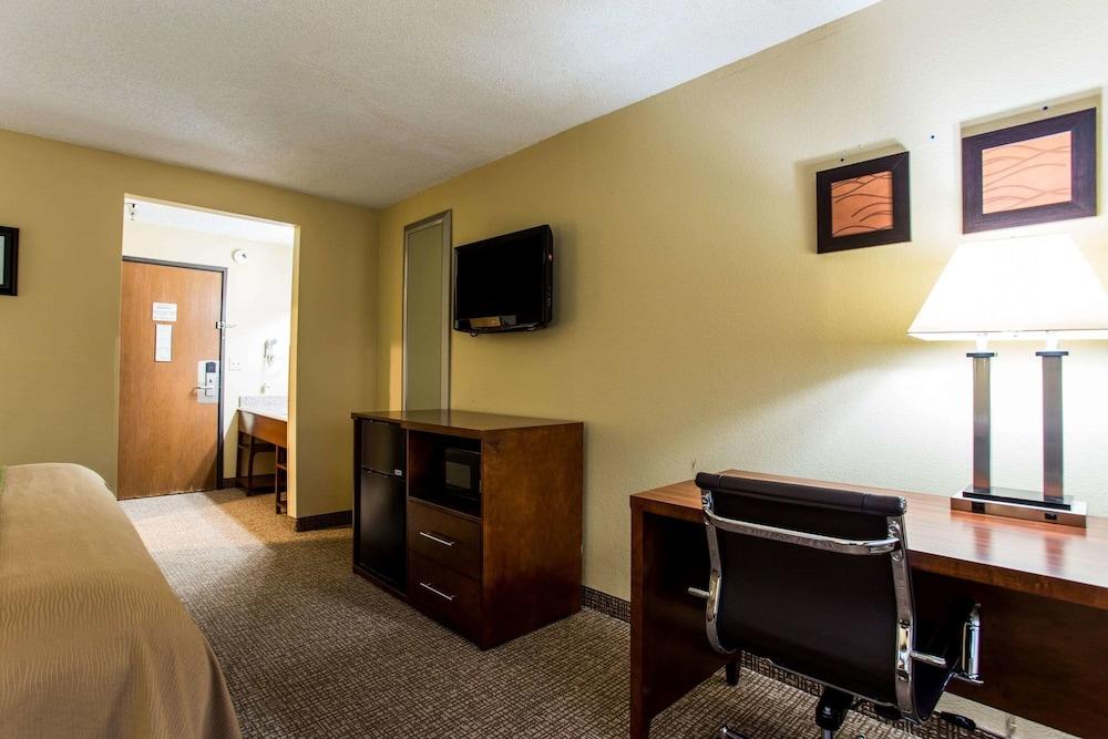 Comfort Inn Columbia West