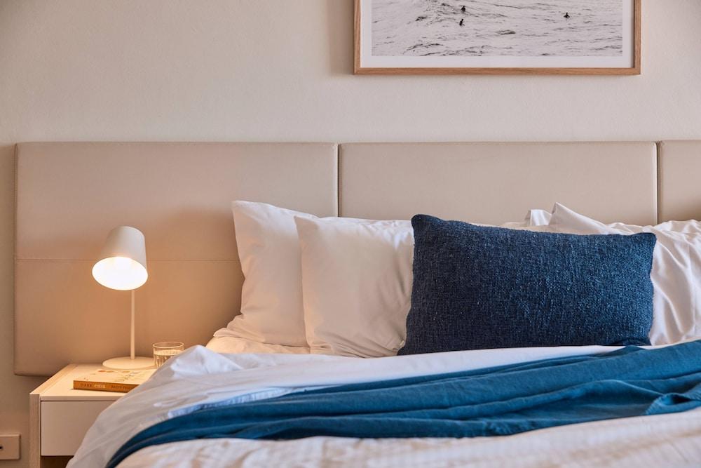 Rydges Cronulla Beachside