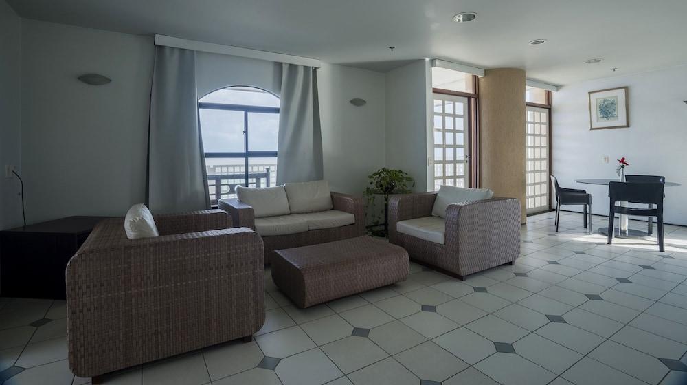 Hotel Resort Rio Poty