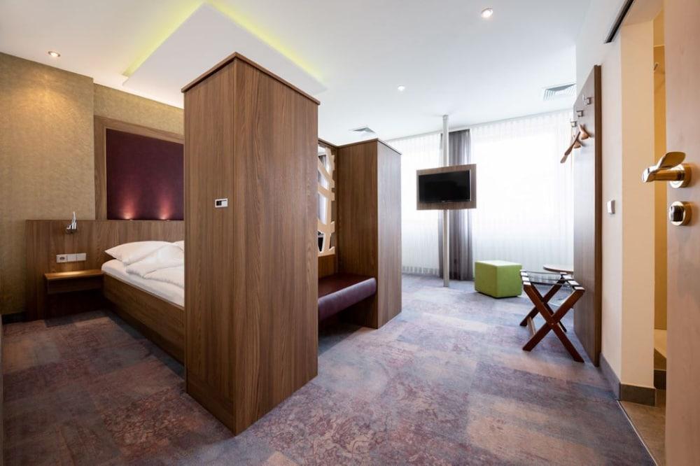 Kronenhotel Stuttgart