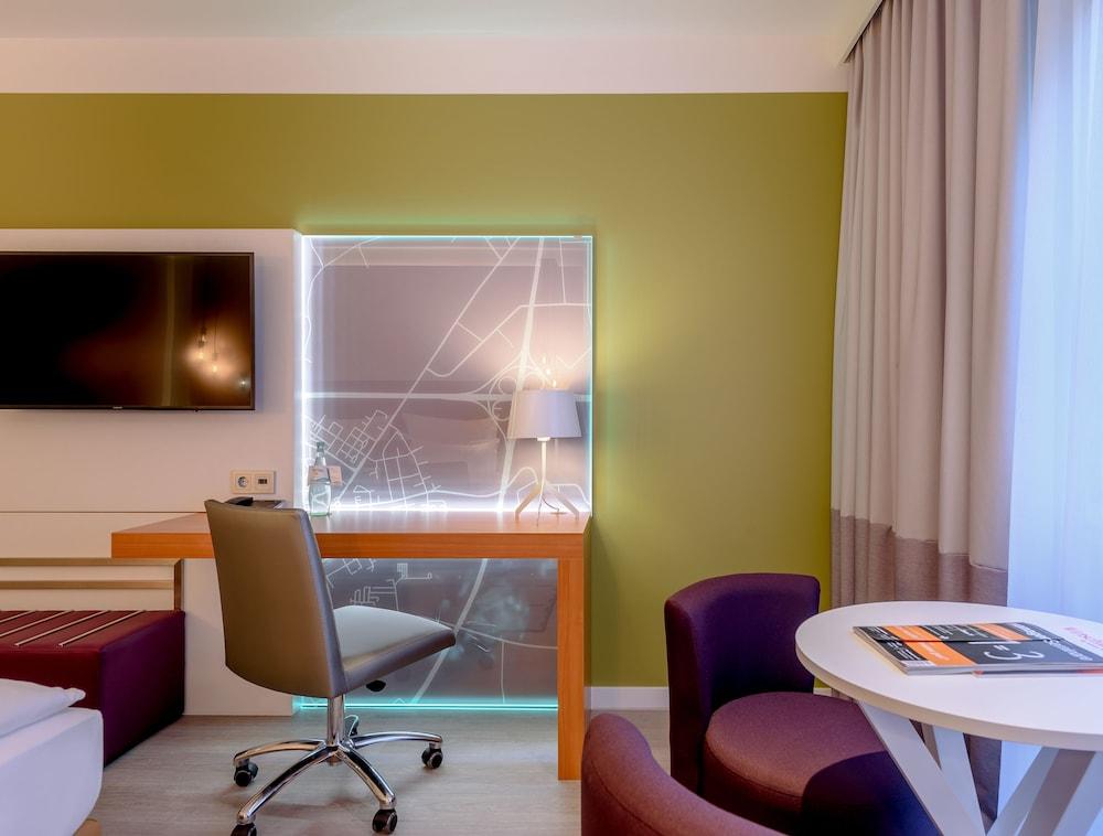 Mercure Hotel Kamen Unna