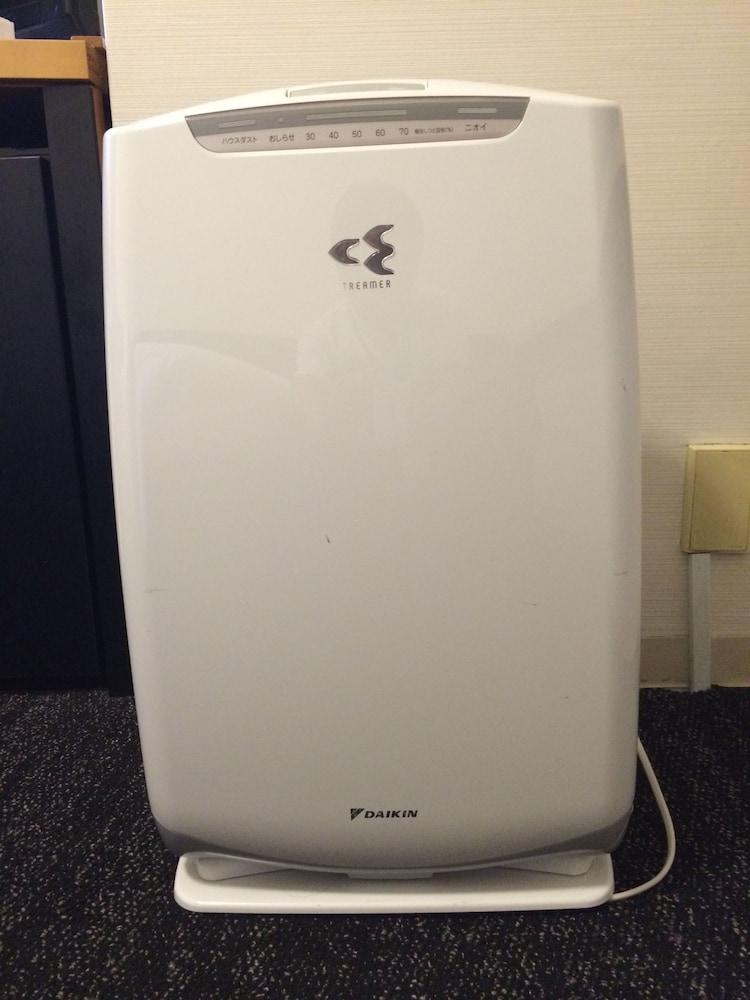 Shibuya Tokyu REI Hotel