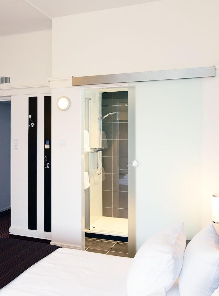 Amrâth Hotel DuCasque