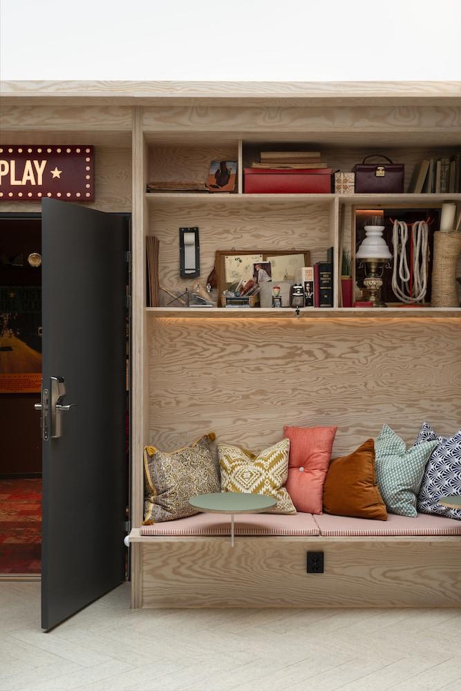 Best Western Plus Hotel Noble House