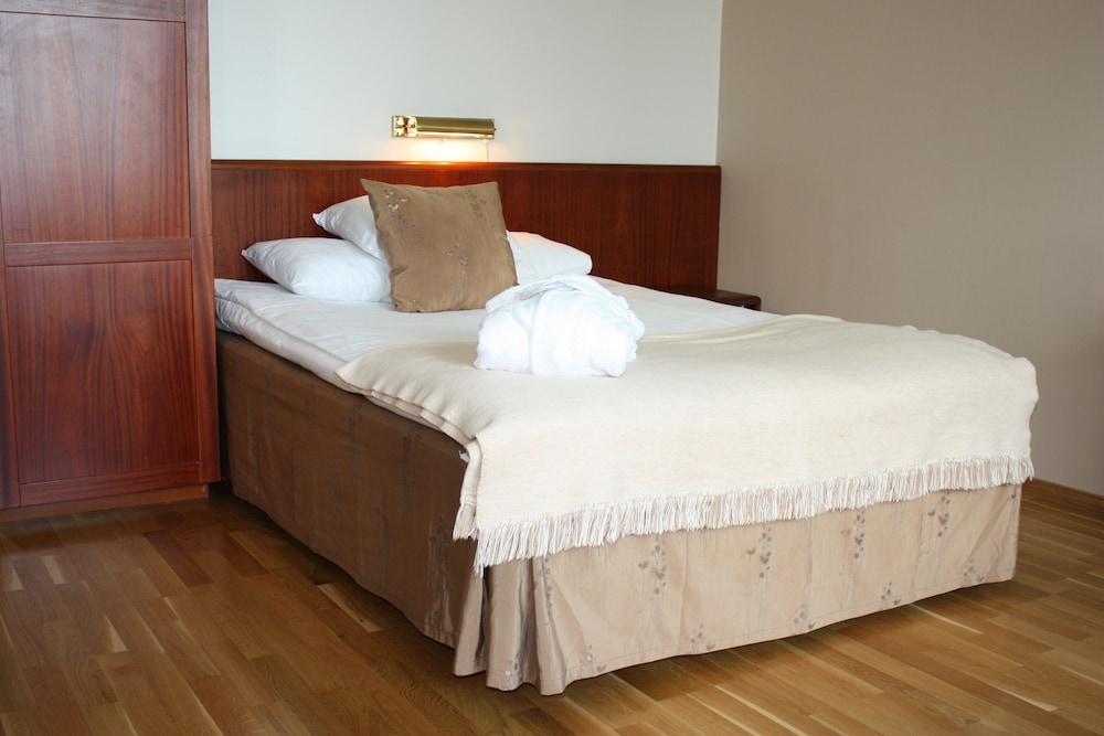 First Hotel Jörgen Kock