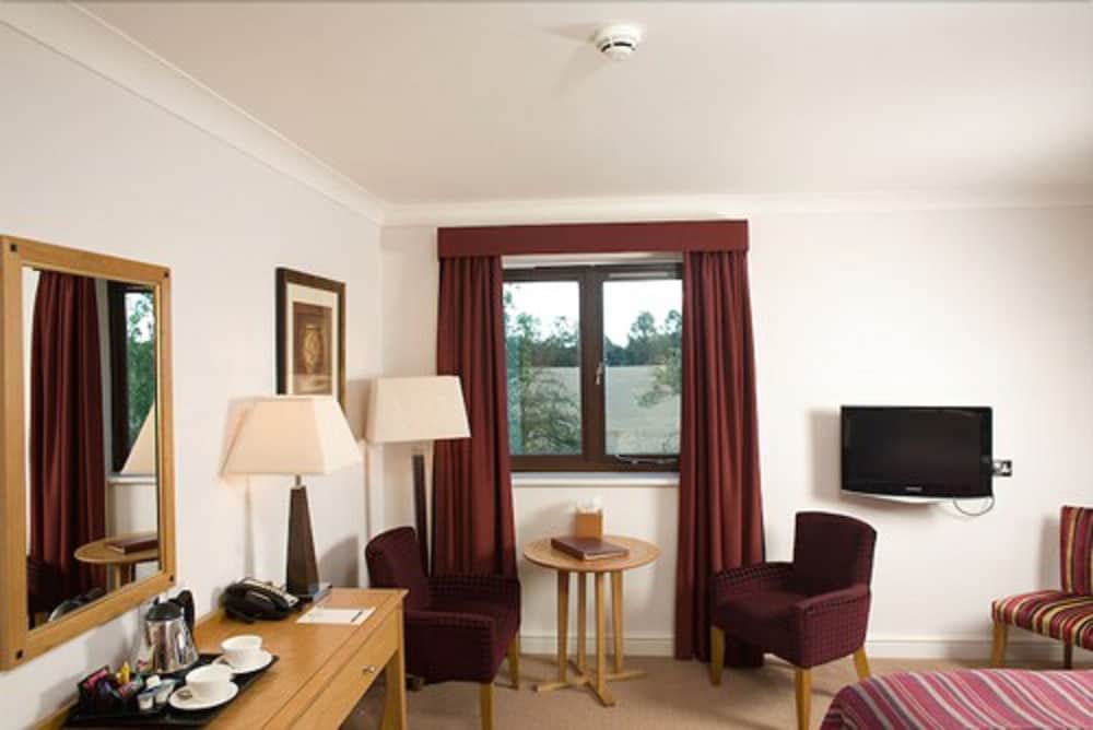 The Kingfisher Pub and Hotel