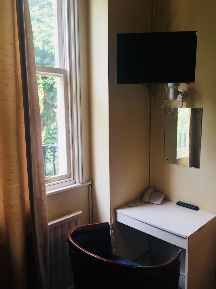 Gresham Hotel Bloomsbury