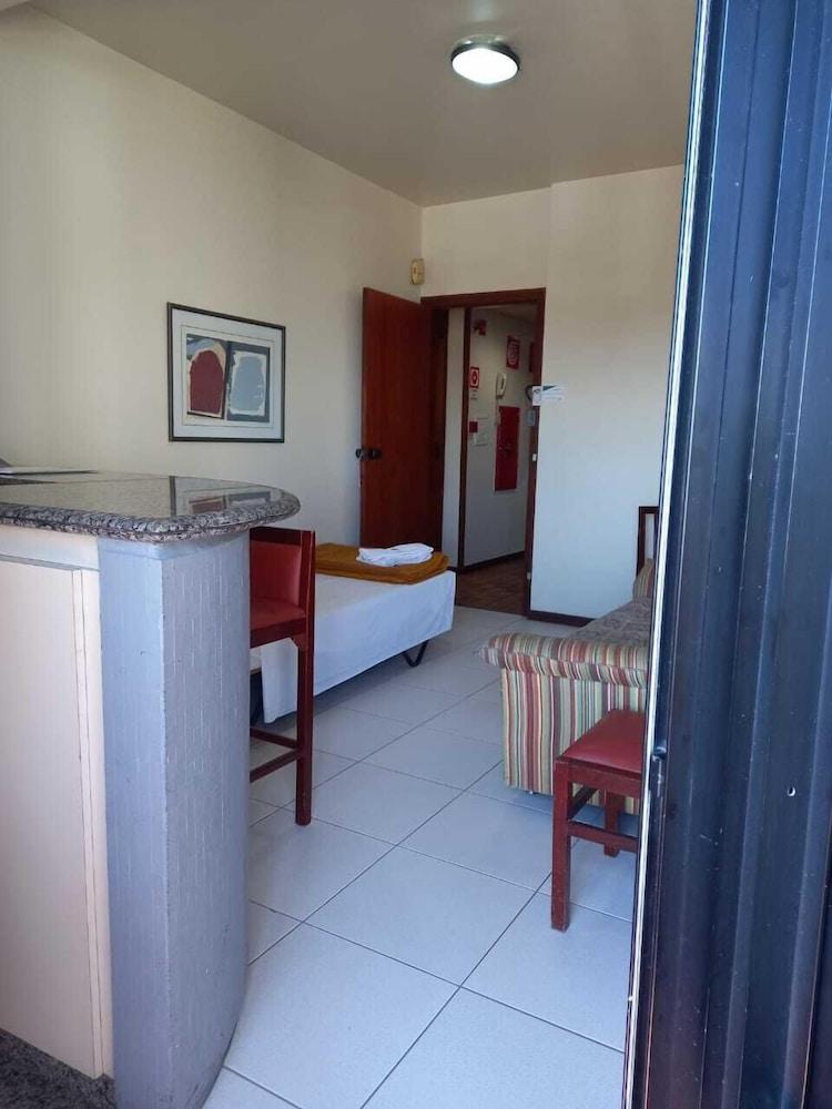 Cheverny Apart Hotel