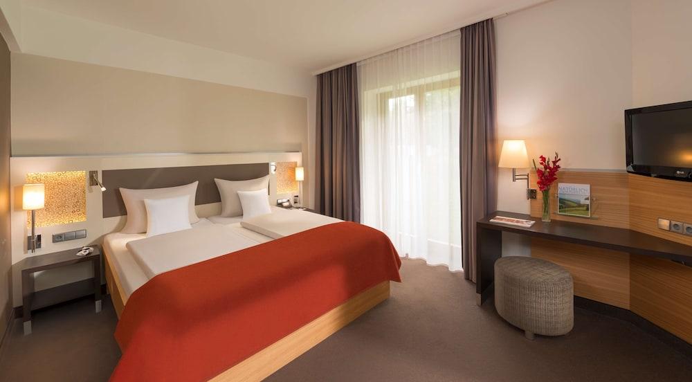 Dorint Thermenhotel Freiburg