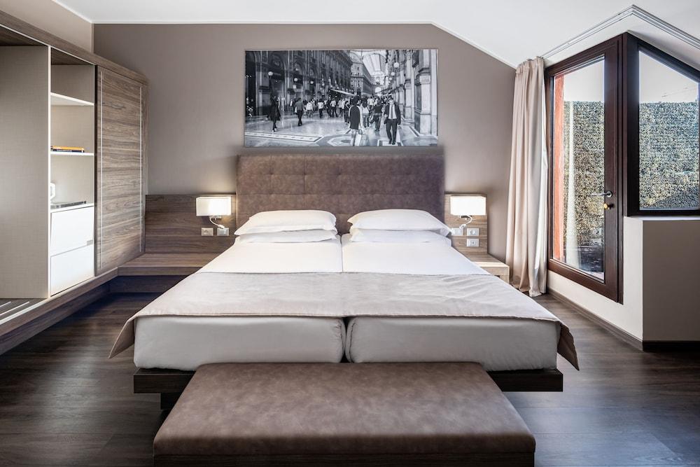 Hotel Palazzo delle Stelline