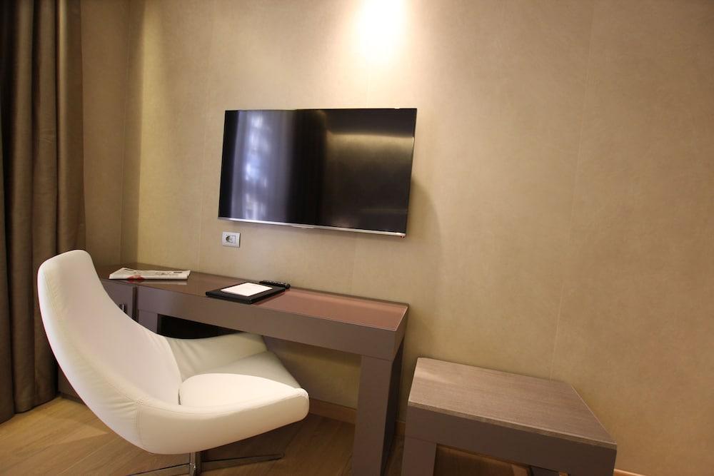 Mokinba Hotels Baviera