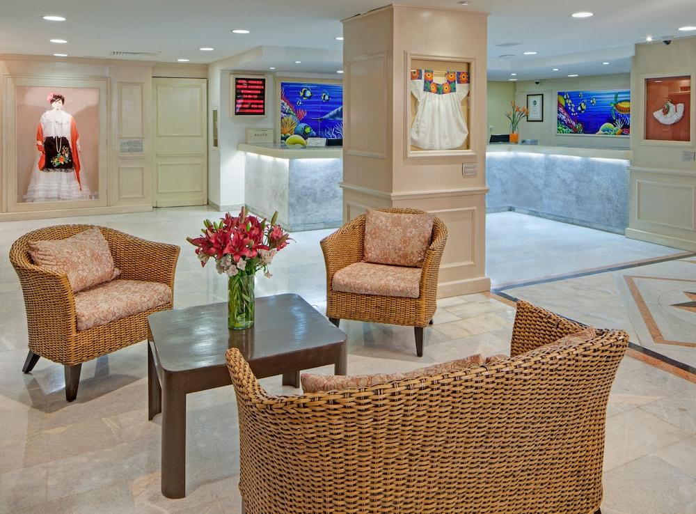 Veracruz Centro Histórico