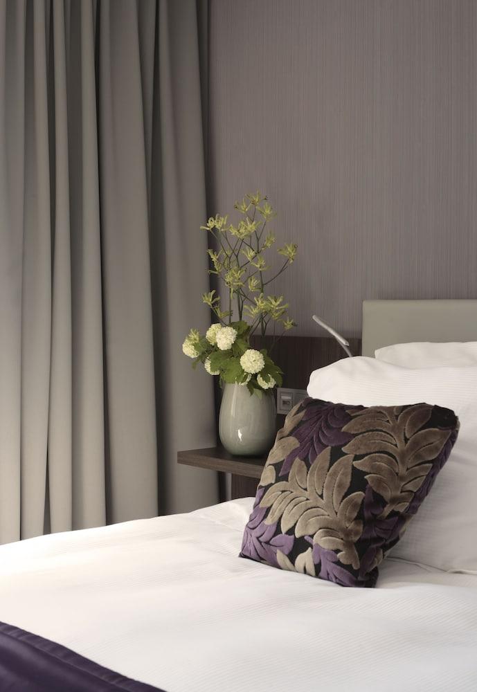 Park Plaza Eindhoven