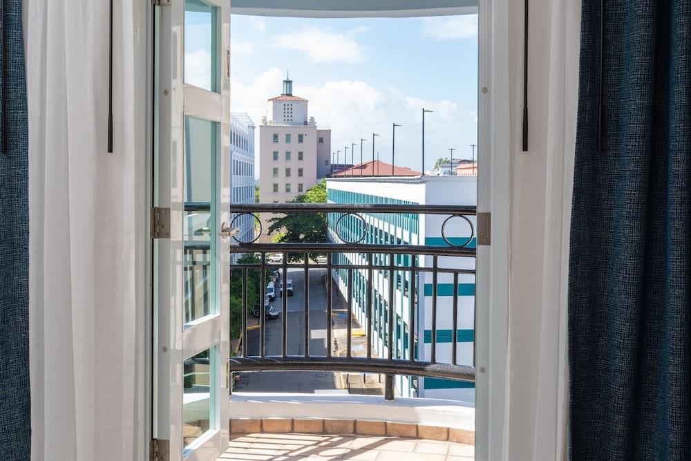 Hotel Rumbao, a Tribute Portfolio Hotel