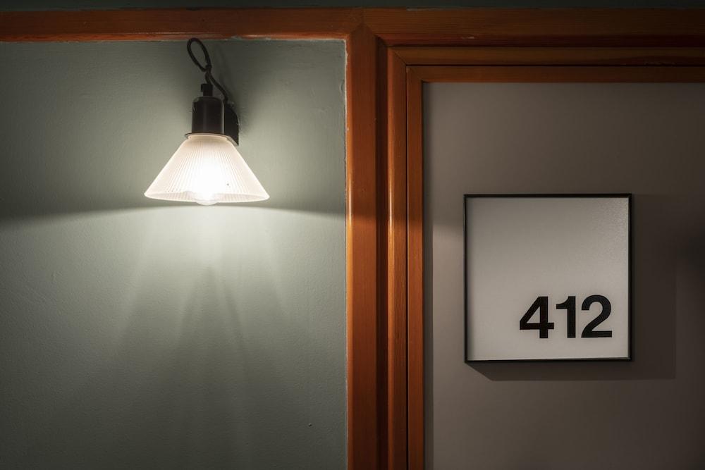 Hotel Ciudad de Logroño