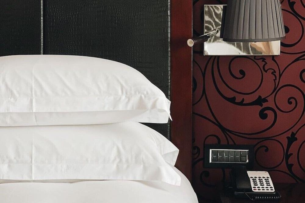 Sofitel Legend Metropole Hanoi