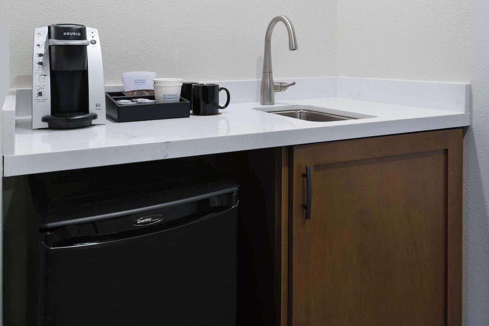 Cheyenne Mountain Resort, a Destination by Hyatt Hotels