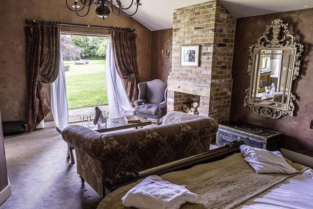 Montigo Resorts, Somerset