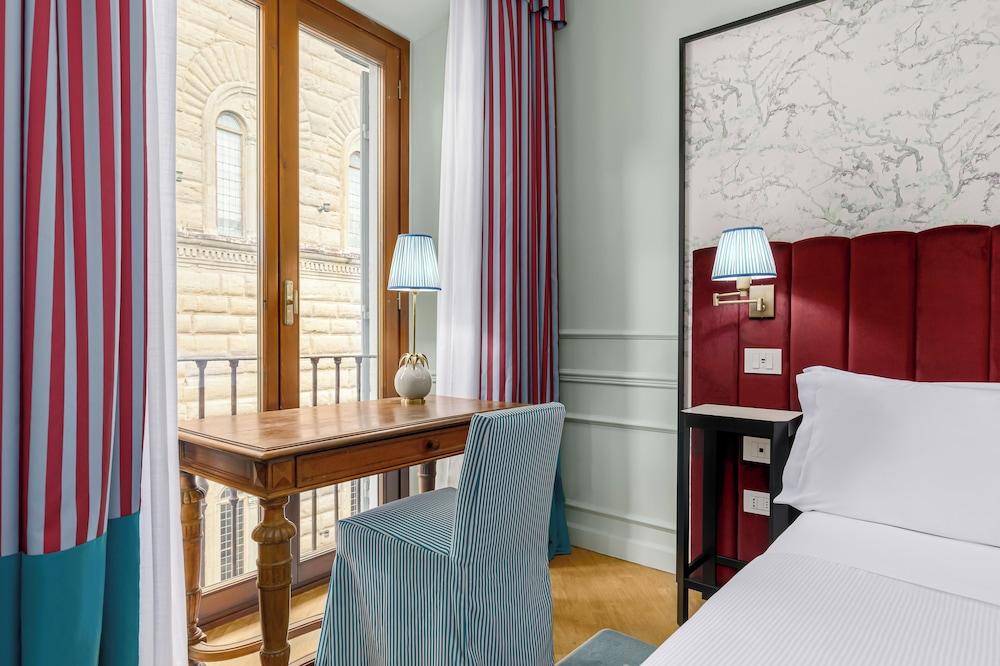 Room Mate Collection Isabella, Florence