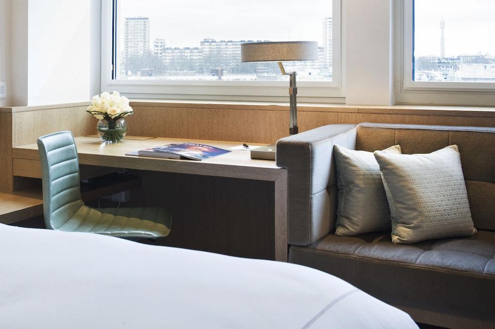 Royal Lancaster London