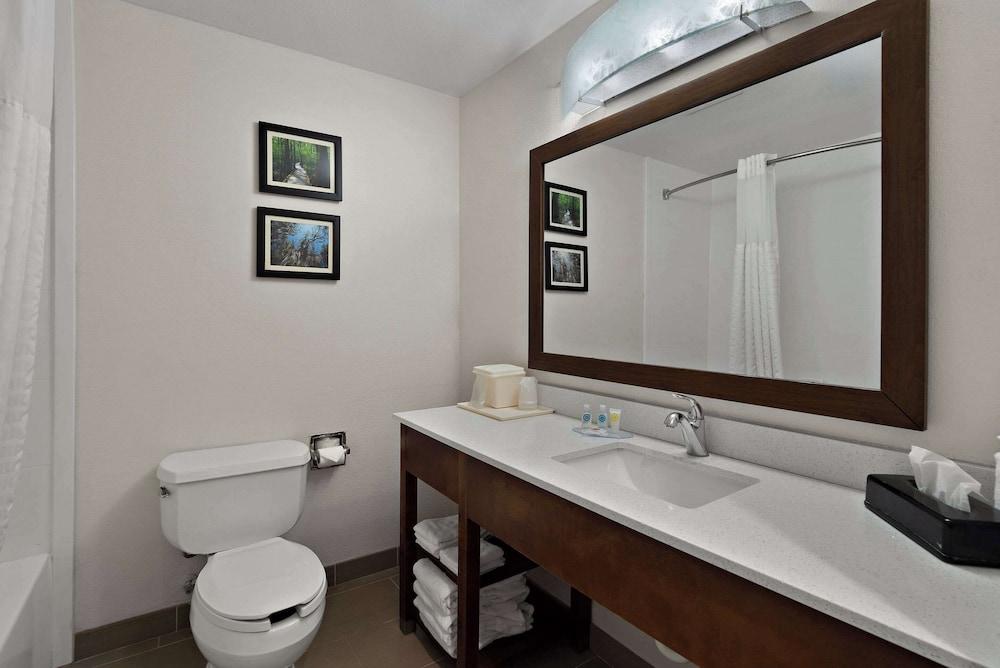 Comfort Inn & Suites Santee