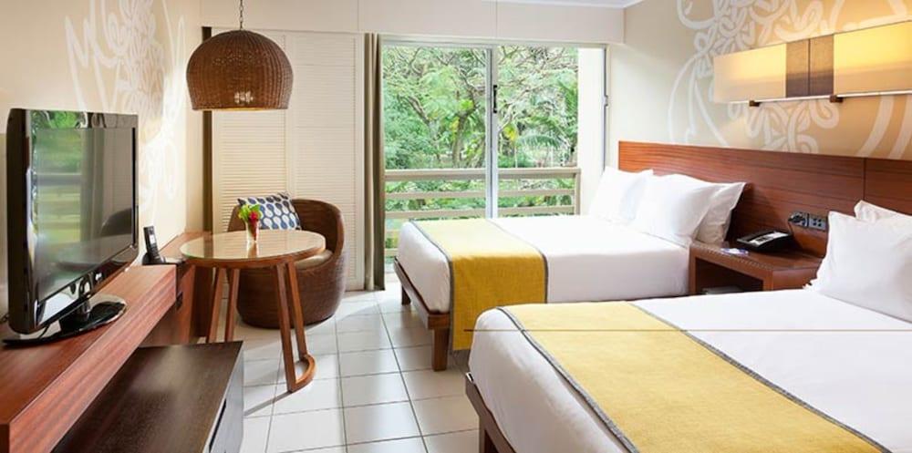 Holiday Inn Resort Vanuatu by IHG