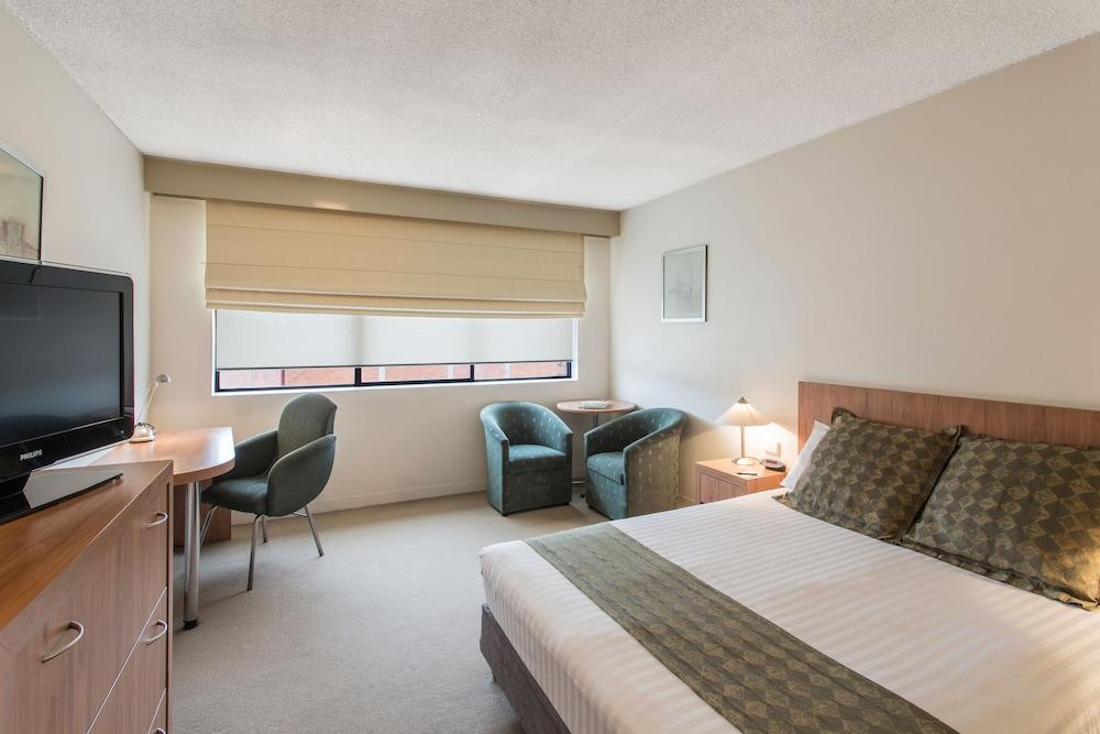 Best Western Plus Launceston